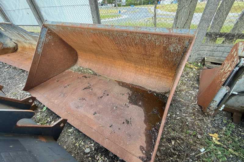 OmecoHub - Immagine MERLO P38.13